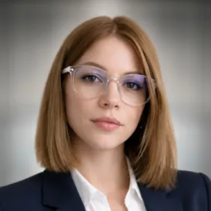 Anett Mohácsi