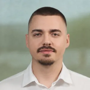 Tibor Dombai